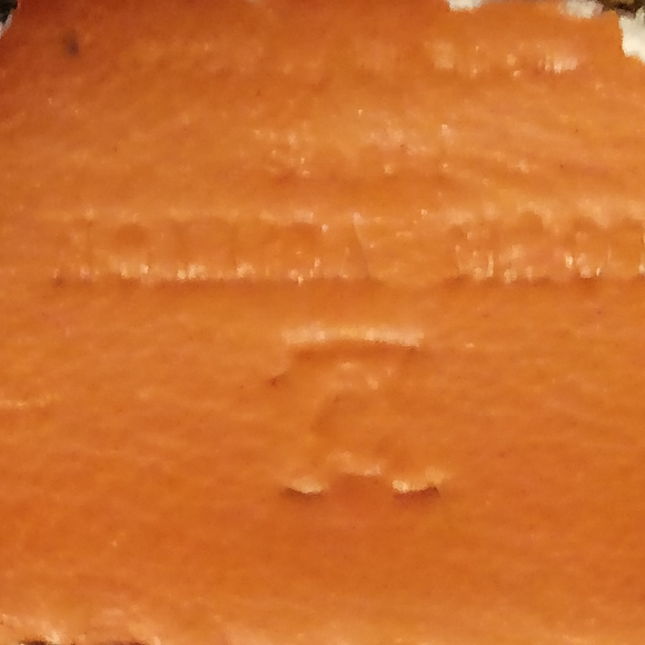 1950's Louis  Vuitton Keep all Duffle Bag - Picture 1 of 4